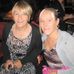 Arlene Nicholson - Facebook