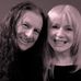 Arlene Nicholson - Facebook