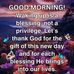 Arlene Nicholson - Facebook