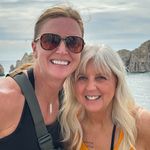 Arlene Nicholson Diehl - @livesandlovesmt - Instagram