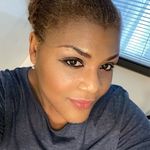 Arlene Nicholson-Higgins - @anich1215 - Instagram