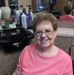 Arlene Olsen - Facebook