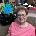 Arlene Olsen - Facebook