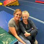 Arlene Olsen - @olsenarlene - Instagram