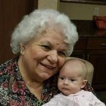 Arlene Olsen Brown - @arlene_olsen_brown587 - Instagram