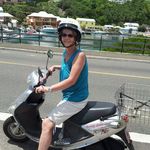 Arlene Olsen Williams - @viking1629 - Instagram