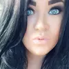 Arlene Olson - @arleneolson0 - TikTok