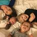Arlene Olson - Facebook
