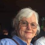 mary earlene olsen - @maryearleneolsen - Instagram