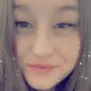 Alene Overton - @aleneoverton - TikTok
