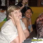 Arlene Overton - Facebook