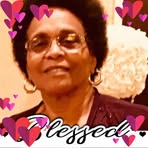 Arlene Overton - Facebook