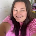 Arlene Overton - Facebook