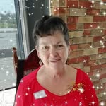 Arlene Seiderer Overton - @sunshine_gran - Instagram