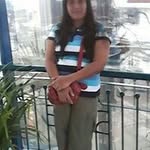 Arlene Pacardo Paray - @arleneparay - Instagram