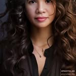 Arlene Pacardo Paray - @arlenepacardo - Instagram