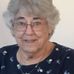 Arlene Packard - Facebook