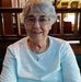 Arlene Packard - Facebook