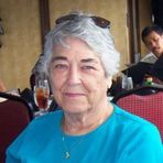 Arlene Packard - Facebook