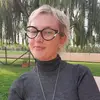 Marlene Packard - @marlenepackard123 - TikTok