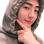 ღᴾᵃʳᵏ ˢᵘⁿᵍʰᵒᵒⁿツ - @arlenepark_ - Instagram