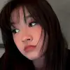 Arlene - @.arlenepark - TikTok