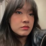 Arlene - @arlene.park - Instagram