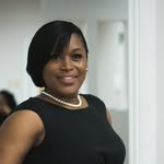 Arlene - @arlene_parkplacerealty - Instagram