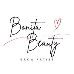 Arlene (bilingual) Stone Park Brow Specialist - @bonitabeauty_xoxo - Instagram