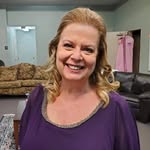 Arlene Golden Park - @arlene.park46 - Instagram