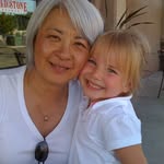 Arlene Park - @arlene.park.5 - Instagram