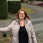 Arlene Park - @parkarlene - Instagram