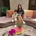 Arlene Park - Facebook