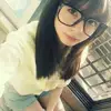 ArLene_Park - @arlene_park - TikTok