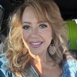 Arlene Parker - @arleneparker1 - Instagram