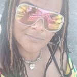 Arlene parker - @arleneparker3590 - Instagram