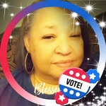 Arlene Parker - @arlene.parker.376 - Instagram
