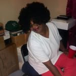 Arlene Parker - @arlene.parker36 - Instagram