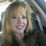 Arlene Parker - @arlene.parker.980 - Instagram