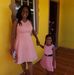 Arlene Pearce - Facebook