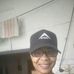 Arlene Pearce - Facebook