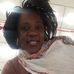 Arlene Pearce - Facebook