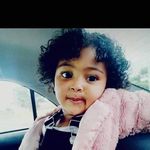 Arlene Pearce - @arlene.pearce1 - Instagram