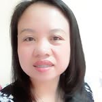 Arlene  pedrosa Hipolan - @arlenepedrosahipolan - Instagram
