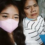 Arlene A. Pedrosa - Facebook