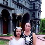 Arlene Alcober - Facebook
