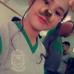 arlene araujo pedrosa - @arlenearaujopedr - Instagram