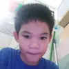 Arlene Fuentivilla Pedrosa - @arlenefuentivilla - TikTok