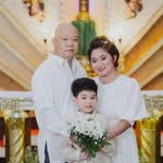 Arlene Fuentivilla Pedrosa Labe - @arlene28lucky - Instagram
