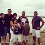 Arlene Jose Pedrosa - @pedrosaarlenejose - Instagram